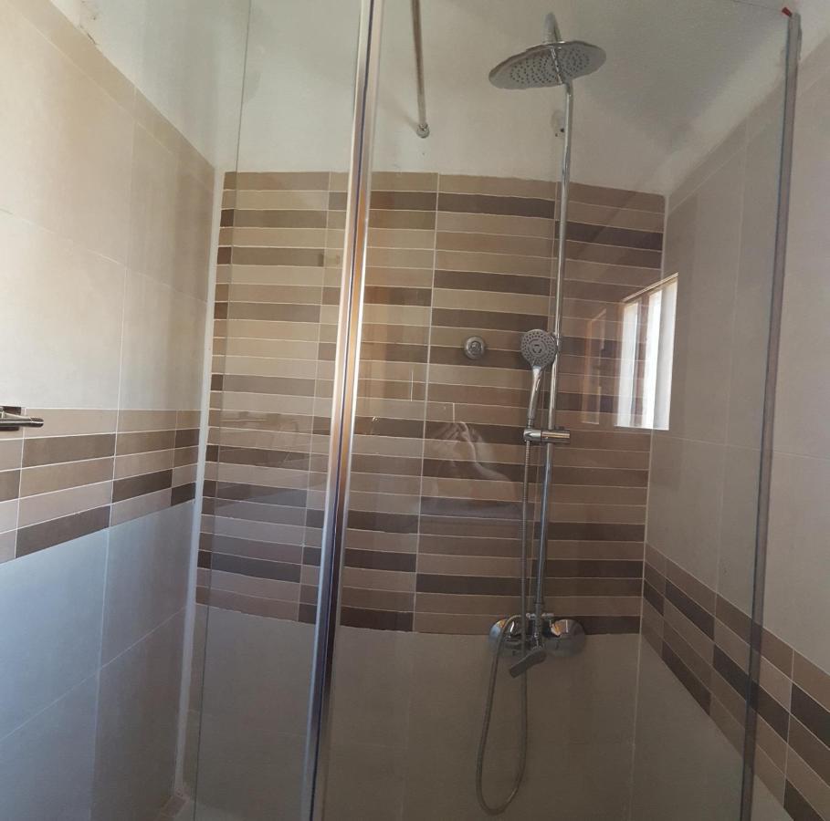 Apartamento Beautiful Duplex With Heated Pool Playa de las Américas Exterior foto